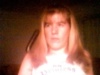 Mill hall Adult Personals Ads
